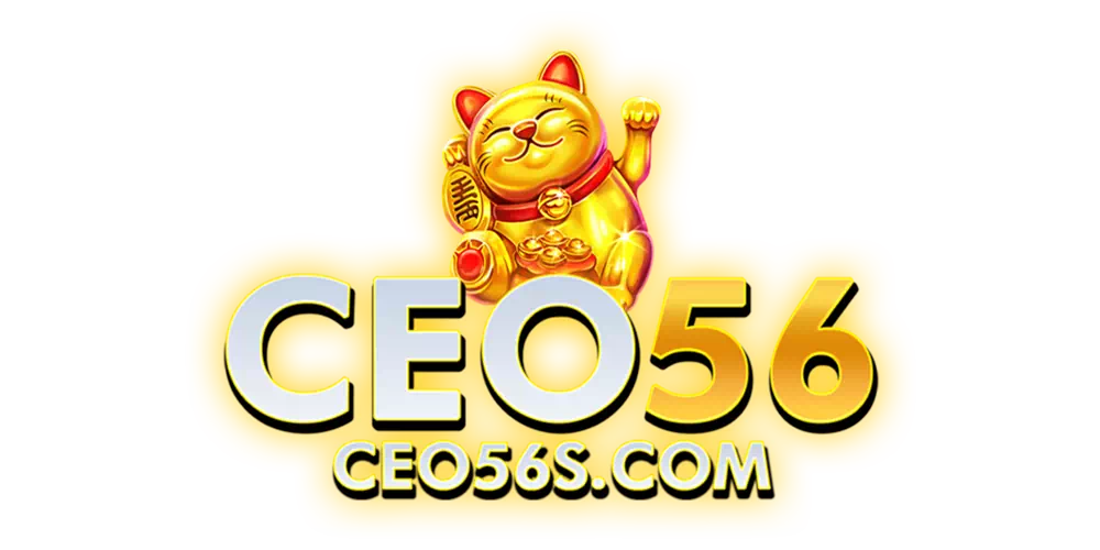 ceo 56