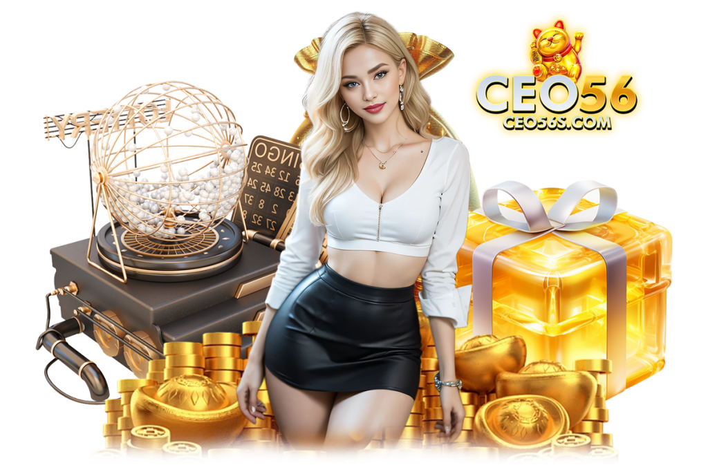 haichok 56 สล็อตเว็บตรง รวมเกมฮิตจากค่ายดังทั่วโลก แตกหนักทุกเกม