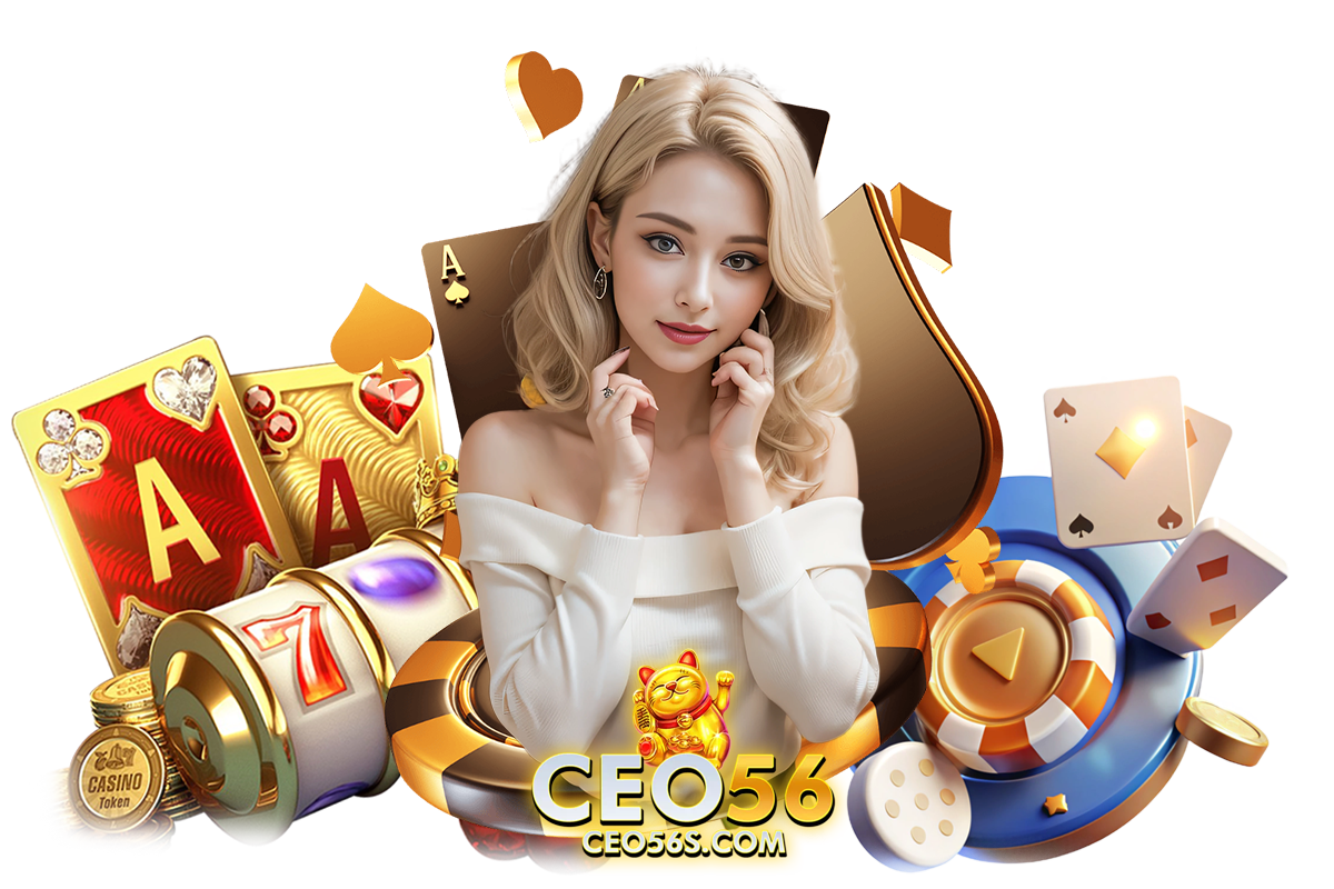 hengheng 56