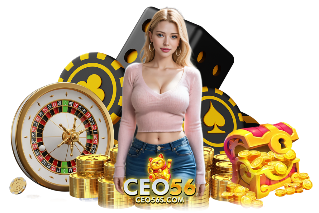 pg ceo รวมเกมสล็อตพีจี แตกง่ายทุกเกม โปรโมชั่นแรง จัดเต็มทุกยูส