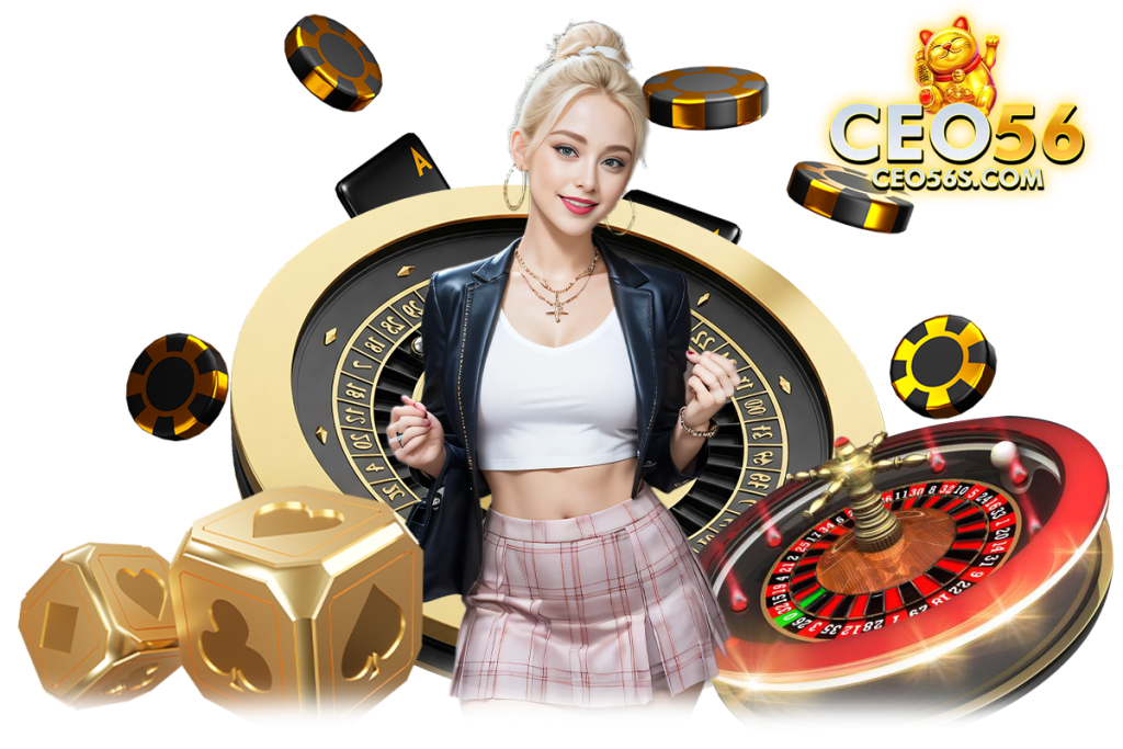 pggame 56 รวมเกมสล็อตแตกง่าย แจ็คพอตแตกหนัก จ่ายจริงทุกยอด